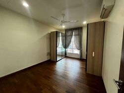Serangoon Garden Estate (D19), Terrace #580149311